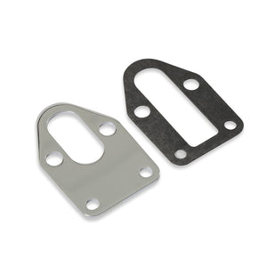 Mr. Gasket 1514 Fuel Pump Mounting Bracket||4d4ac6a160011027dfe4df155008cdcb9249e15e.Jpg||86||g121514||1608867