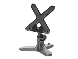 Weathertech (Usa) 8atbh1 Tablet Mount||8atbh1_2.Jpg||87||w248atbh1||1380173