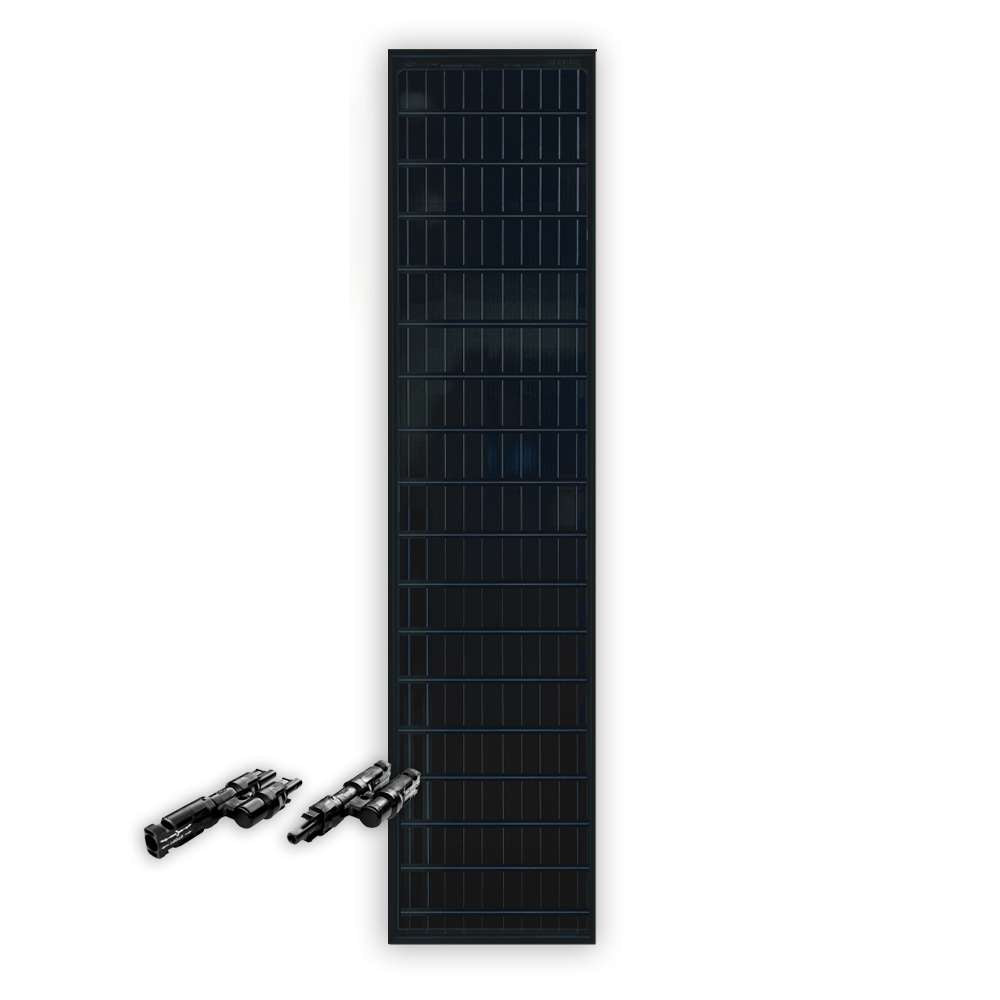 Go Power Gp-Slim-100e Solar Kit||gp-Slim-100e.Jpg||85||g7583073||1317539