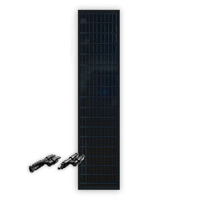 Go Power Gp-Slim-100e Solar Kit||gp-Slim-100e.Jpg||85||g7583073||1317539