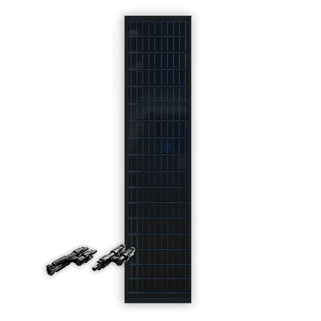 Go Power Gp-Slim-100e Solar Kit||gp-Slim-100e.Jpg||85||g7583073||1317539