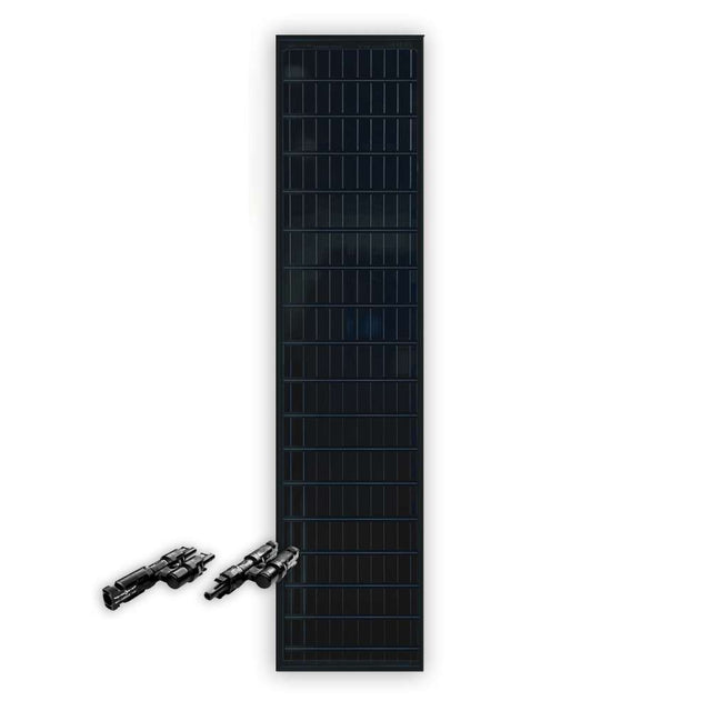 Go Power Gp-Slim-100e Solar Kit||gp-Slim-100e.Jpg||85||g7583073||1317539