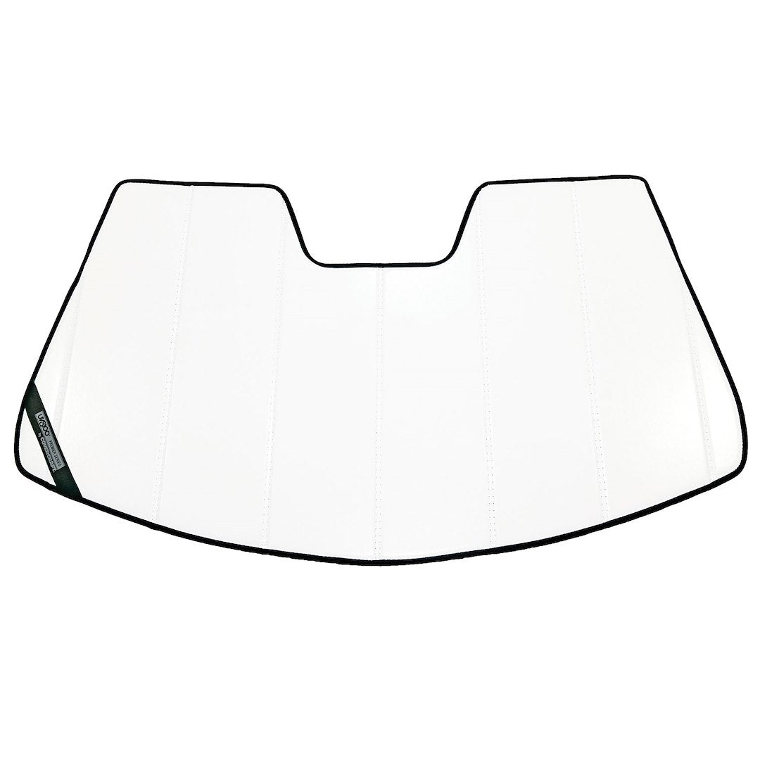 Covercraft Uv11562wh Windshield Shade||||85||c59uv11562wh||2010758