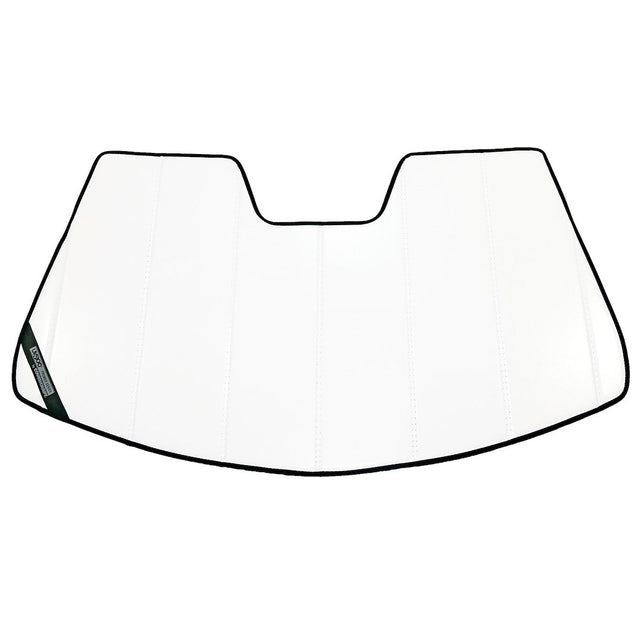 Covercraft Uv11562wh Windshield Shade||||85||c59uv11562wh||2010758