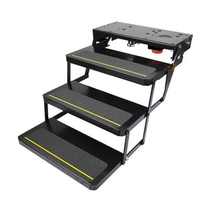 Product of Lippert Components 3694042 Entry Step