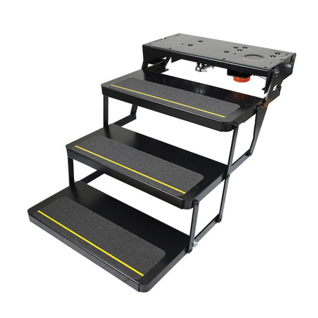 Product of Lippert Components 3694042 Entry Step