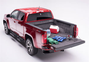 Bedrug Brb23cck Bed Liner||brb23cck_4.Jpg||89||b63brb23cck||1468269