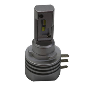 Race Sport Lighting Rspnph15 Driving/ Fog Light Bulb||||88||rslrspnph15||1916726
