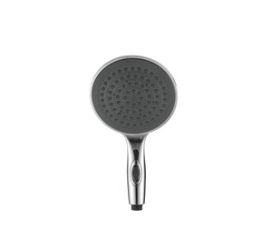 Dura Faucet Df-Sa434-Cp Shower Head||df-Sa434-Cp-4.Jpeg||86||d6udfsa434cp||2214816