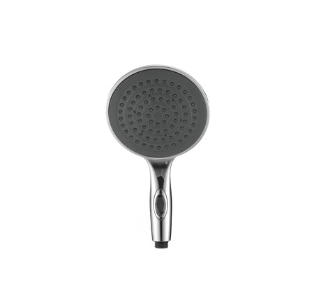 Dura Faucet Df-Sa434-Cp Shower Head||df-Sa434-Cp-4.Jpeg||86||d6udfsa434cp||2214816