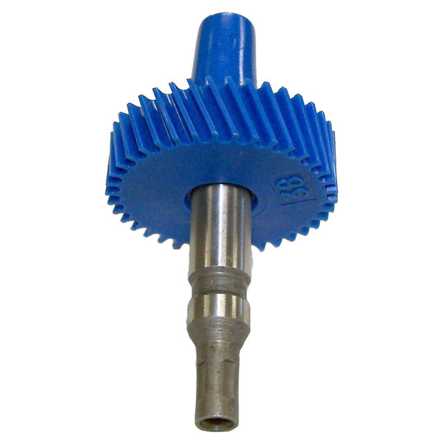 Crown Automotive 52067638 Speedometer Driven Gear||52067638.Jpg||85||c1y52067638||1009058