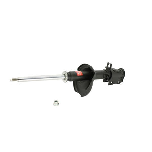 Kyb Shocks 333364 Shock Absorber||||88||k11333364||2023052