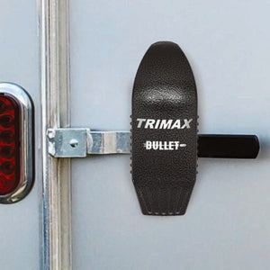 Trimax Locks Tbl338 Trailer Cargo Door Lock||tbl338_2.Jpg||87||t69tbl338||1502663