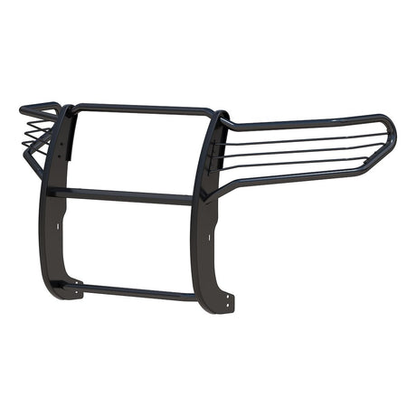 Aries 2069 Grille Guard||2069_3008x1990_A.Jpg||85||a1s2069||1527058