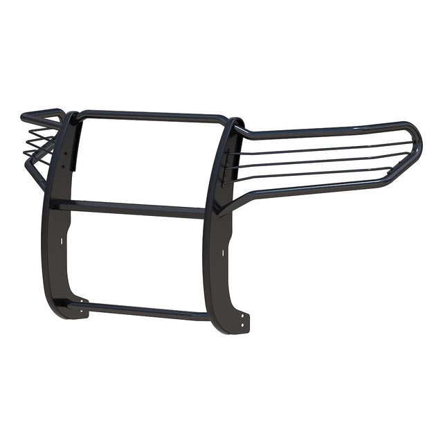 Aries 2069 Grille Guard||2069_3008x1990_A.Jpg||85||a1s2069||1527058