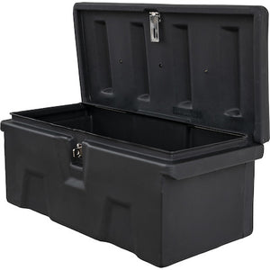 Buyers Products 1712230 Tool Box||1712230_6.Jpg||91||b831712230||2072601