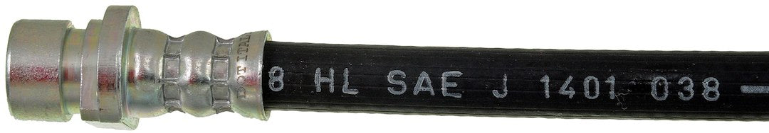 Dorman (Oe Solutions) H620012 Brake Line||h620012-005.Jpg||90||d18h620012||886775