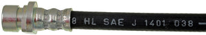 Dorman (Oe Solutions) H620012 Brake Line||h620012-005.Jpg||90||d18h620012||886775