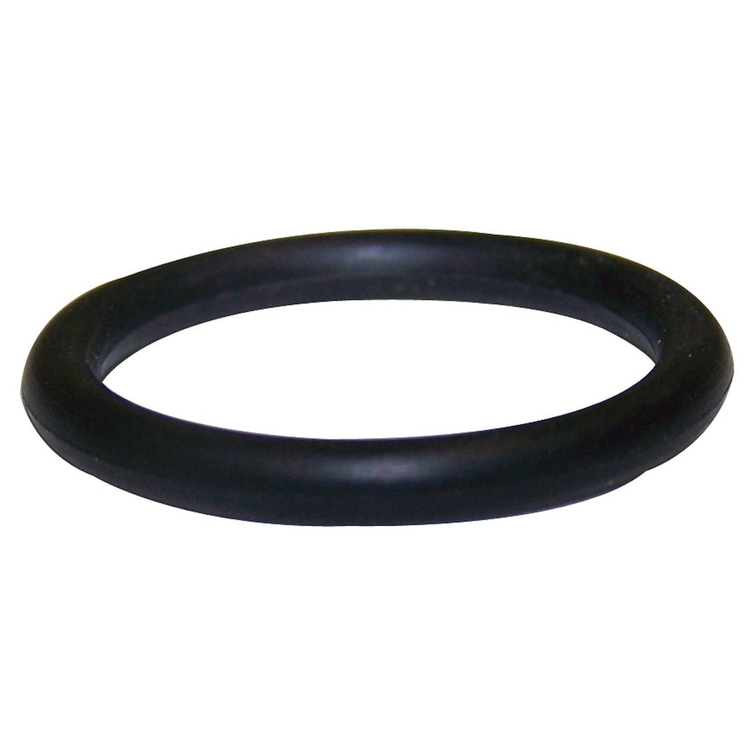 Product of Crown Automotive 4167963 Shifter Shaft O-Ring