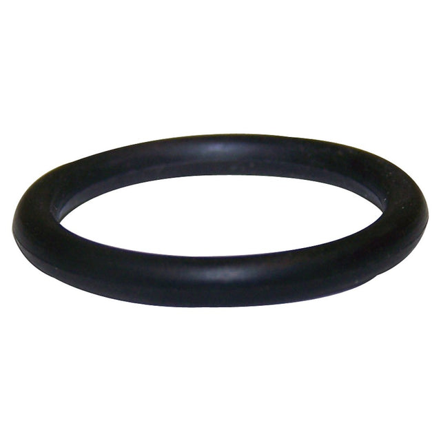 Product of Crown Automotive 4167963 Shifter Shaft O-Ring