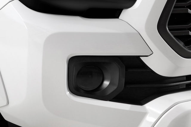 Gt Styling Gt1886fs Driving/ Fog Light Cover||gt1886fs.Jpg||85||g49gt1886fs||1557019