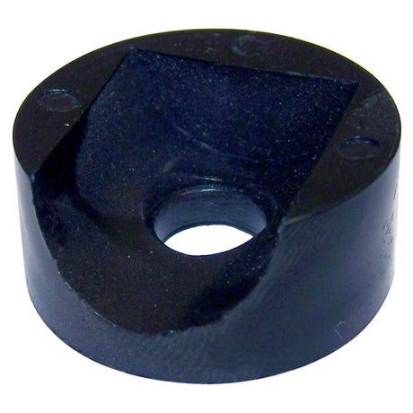 Product of Crown Automotive 83500261 Exterior Mirror Arm Bushing