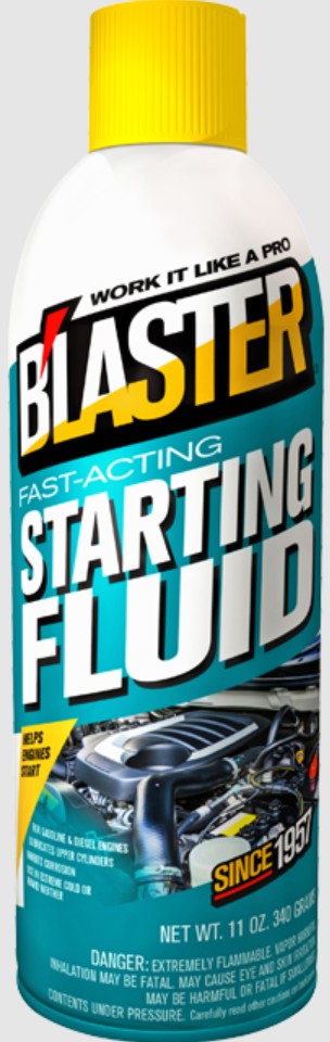 Blaster 16-Sf Starting Fluid||16-Sf.Jpg||85||b2916sf||2344135