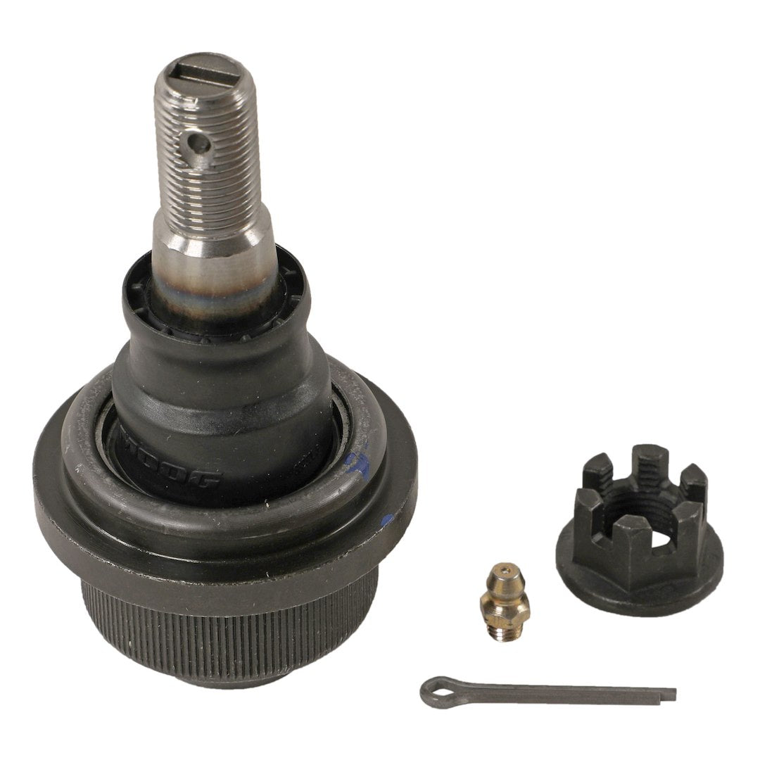 Product of Moog Chassis K6693 Ball Joint