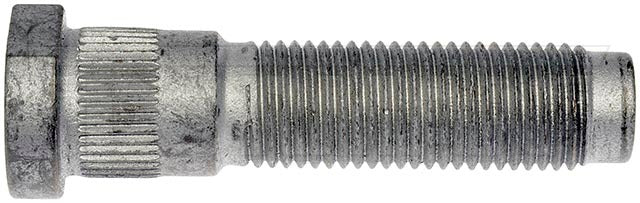 Dorman (Oe Solutions) 610-638 Wheel Stud||610-638_2.Jpg||87||d18610638||1323347