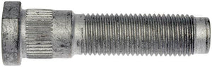 Dorman (Oe Solutions) 610-638 Wheel Stud||610-638_2.Jpg||87||d18610638||1323347