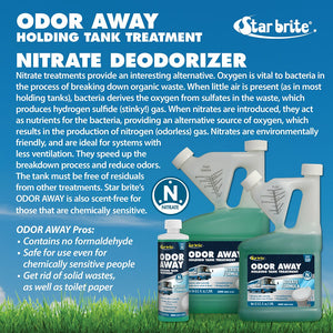 Star Brite 076308 Waste Holding Tank Treatment||076308_3.Jpg||88||s2r076308||1308636
