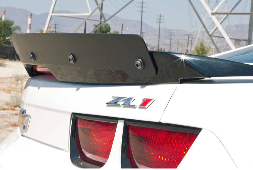 Dj Grilles Dj30271 Spoiler Wickerbill||dj30271.Main.Jpg||85||t86dj30271||1077098