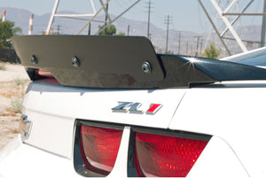 Dj Grilles Dj30271 Spoiler Wickerbill||dj30271.Main.Jpg||85||t86dj30271||1077098