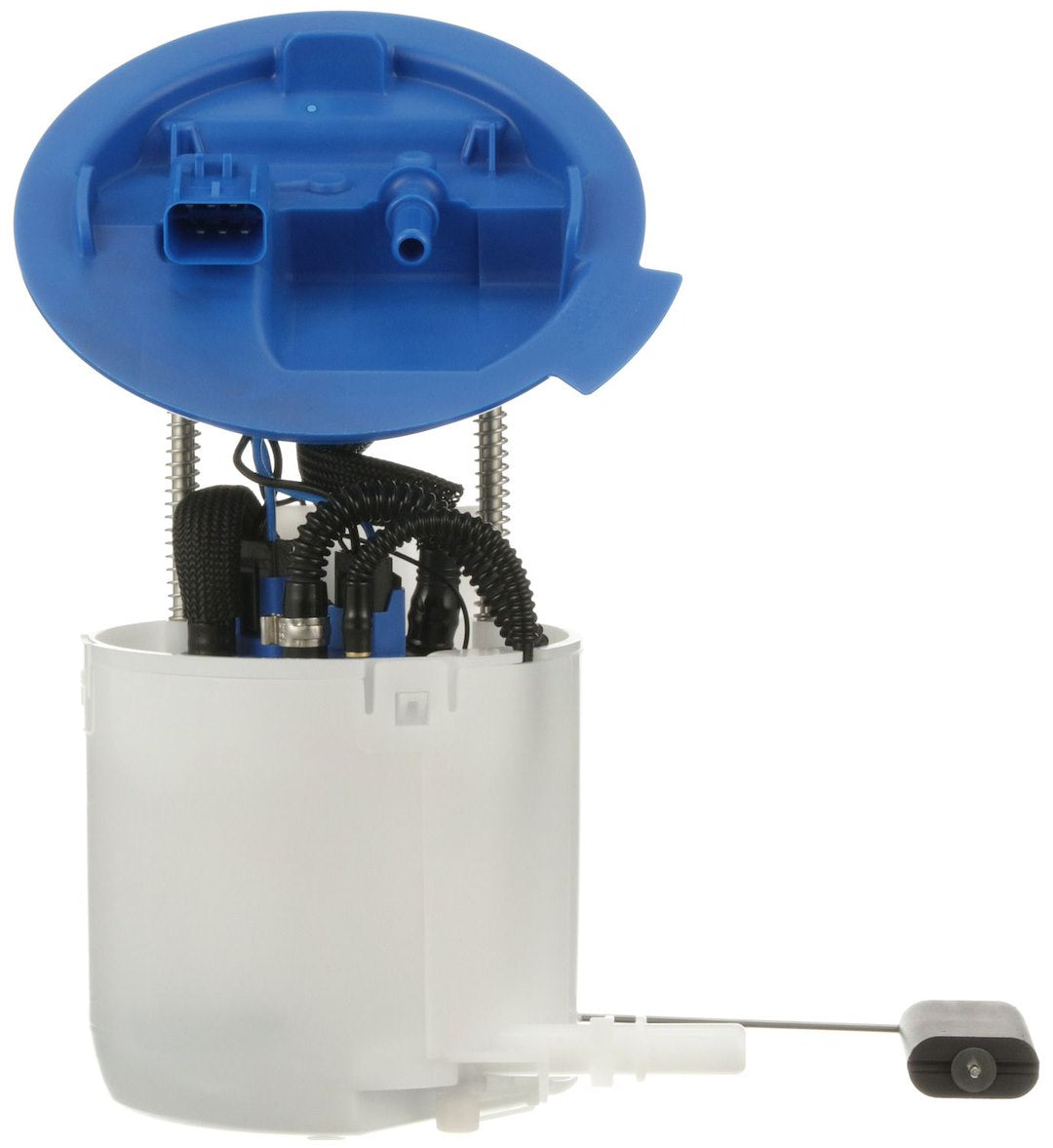 Delphi Technologies Fg2327 Fuel Pump Electric||fg2327_1.Jpg||86||delfg2327||1256529