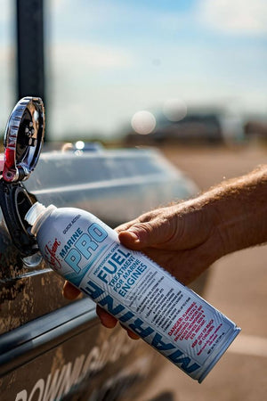 Sea Foam Additives` Mp20 Fuel Additive||mp20_3.Jpg||88||s2smp20||1483534