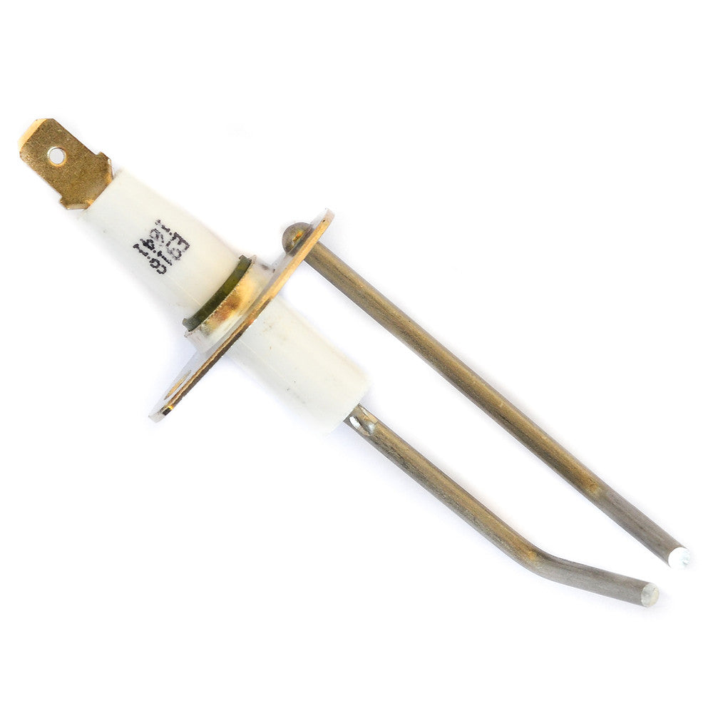 M.C. Enterprises 525005mc Water Heater Electrode||525005mc.Jpg||85||m6a525005mc||1354062