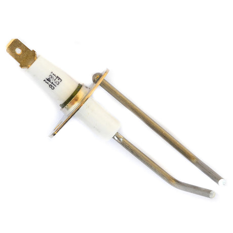 M.C. Enterprises 525005mc Water Heater Electrode||525005mc.Jpg||85||m6a525005mc||1354062