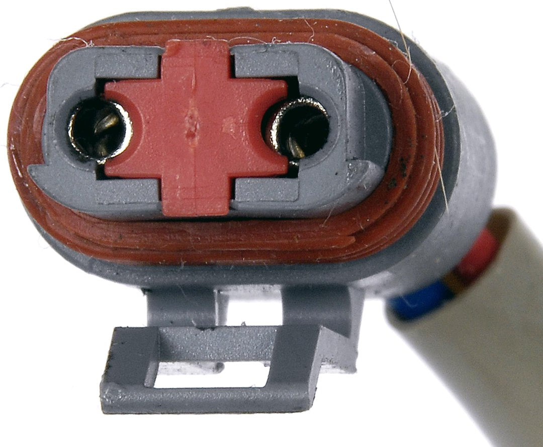 Dorman (Oe Solutions) 741-752 Window Regulator||741-752-009.Jpg||92||d18741752||2155357