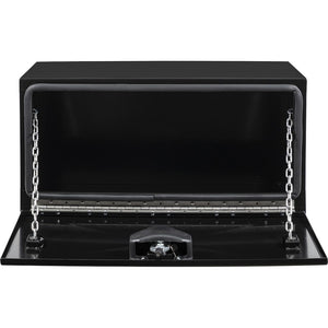 Buyers Products 1752805 Tool Box||1752805_2.Jpg||87||b831752805||2294271