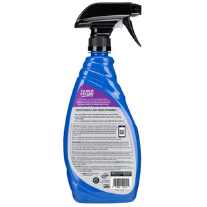 Turtle Wax Inc. 54254 Detailing Spray||54254_1.Jpg||86||t2354254||1173936