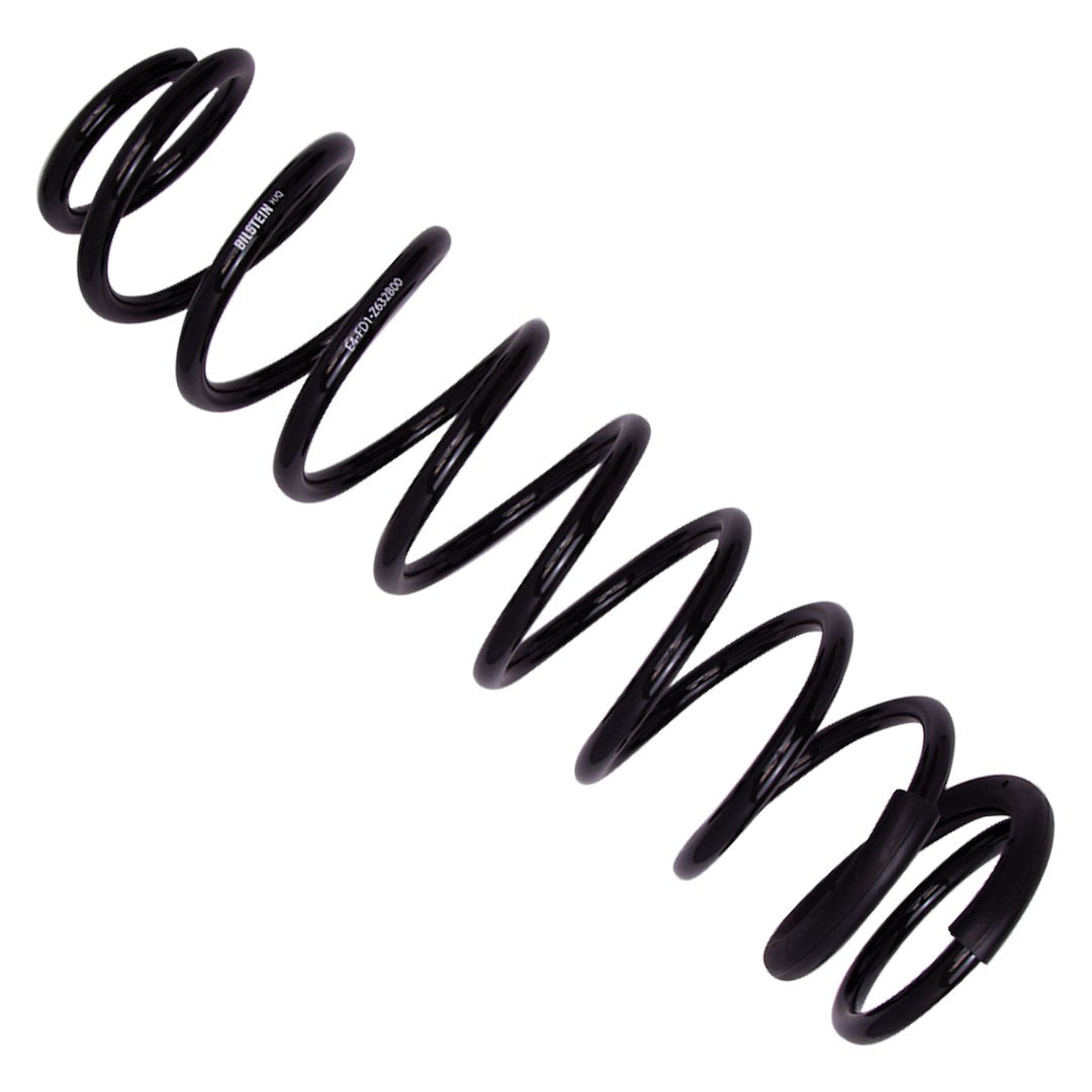 Product of Bilstein 53-291417 Performance Suspension Kit