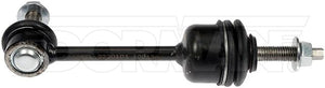 Dorman Chassis Sl83325pr Stabilizer Bar Link Kit||sl83325pr_2.Jpg||87||d18sl83325pr||1364070
