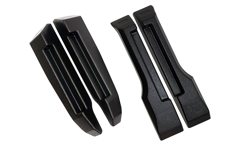 Dee Zee Dz4619 Door Hinge||dz4619.Jpg||85||d37dz4619||1778721