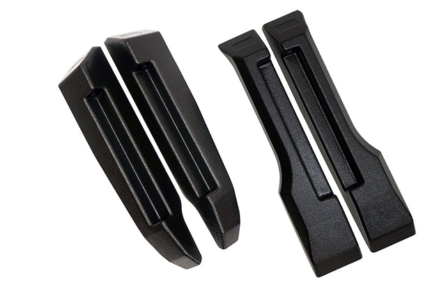 Dee Zee Dz4619 Door Hinge||dz4619.Jpg||85||d37dz4619||1778721