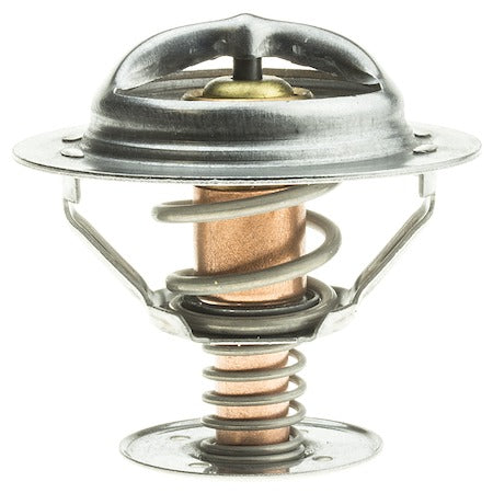 Product of Motorrad/ Cst 655-190 Thermostat