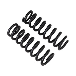 Arb 4006 Coil Spring||4006_3.Jpg||88||arb4006||1486748