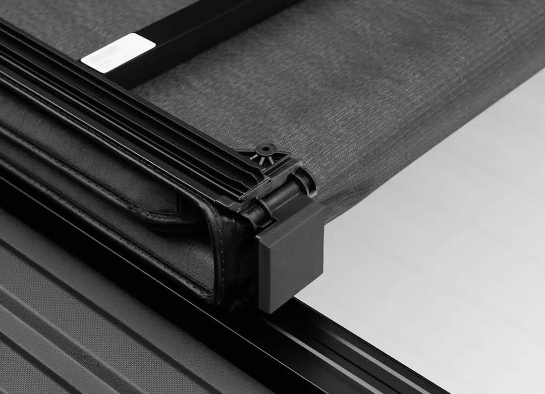 Extang 92956ext Tonneau Cover||92956ext_7.Jpg||92||e1892956ext||1776459