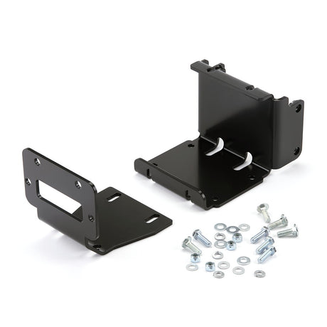 Warn 100878 Winch Mount||100878.Jpg||85||w36100878||1068013
