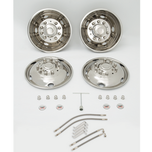 Phoenix Usa Nf25m Wheel Simulator||nf25m.Png||85||p1gnf25m||1721933