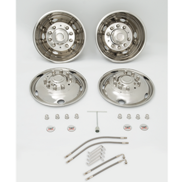 Phoenix Usa Nf25m Wheel Simulator||nf25m.Png||85||p1gnf25m||1721933